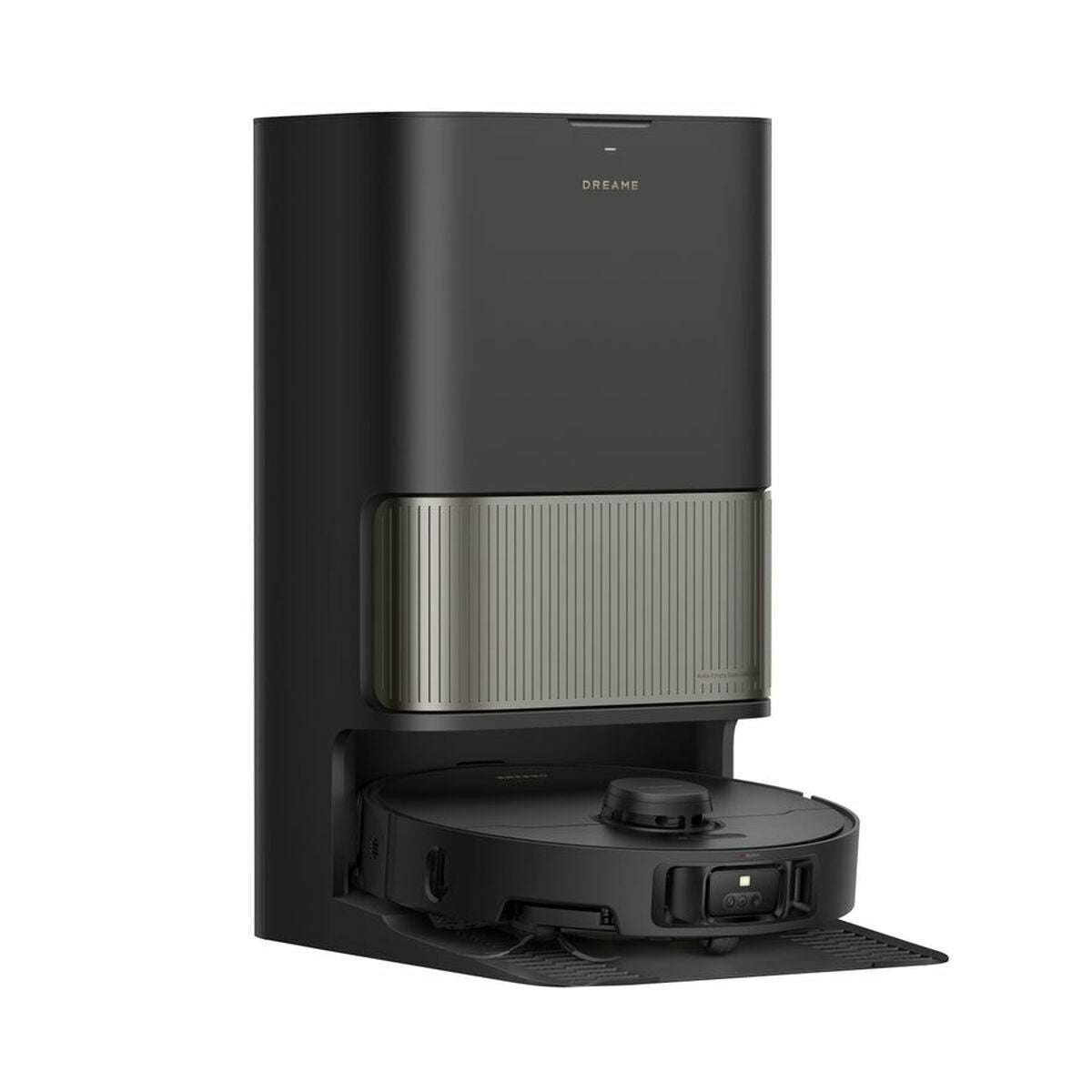 V2HFBFA105FEAF978C491D0C5990C5BB970R7323995P1